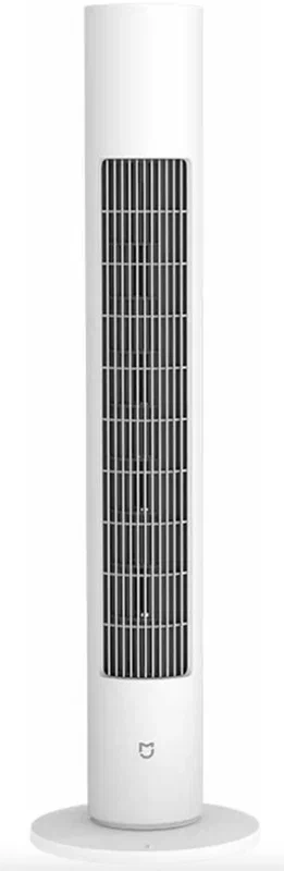 Xiaomi Mijia DC Inverter Tower Fan 2