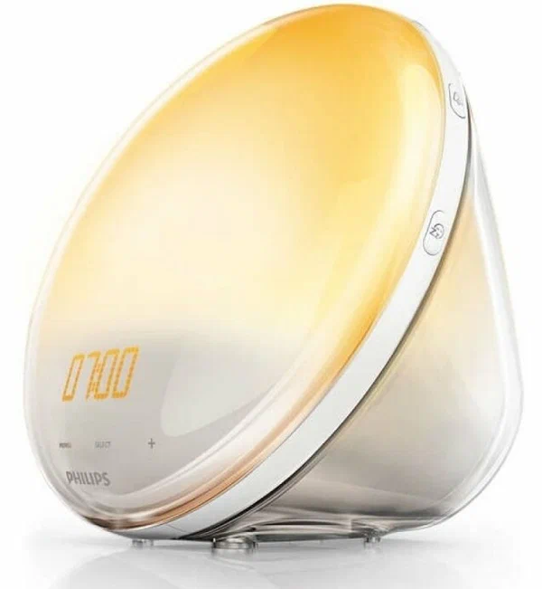 Philips HF3520/70