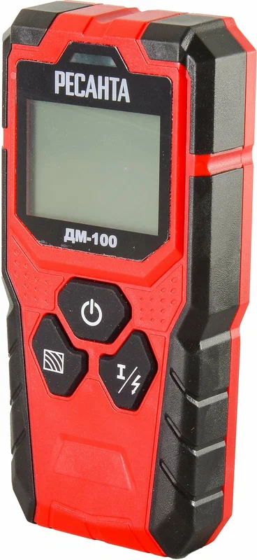 Resanta DM-100