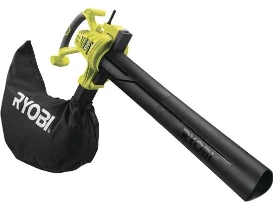 Ryobi RBV3000CSV