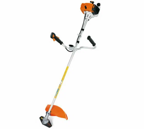 Stihl FS 120
