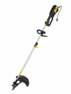 Huter Get-8000/420sl