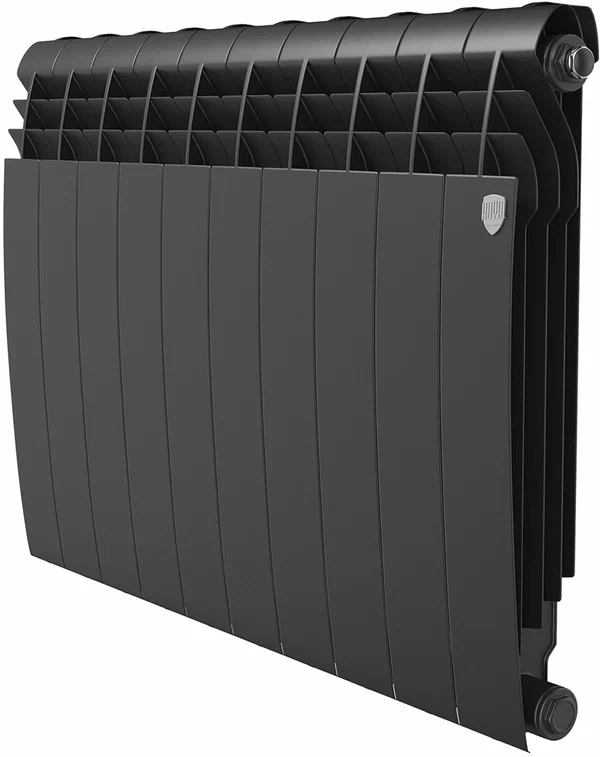 Royal Thermo BiLiner