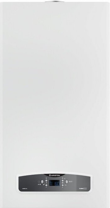 Ariston Cares XC 24 FF