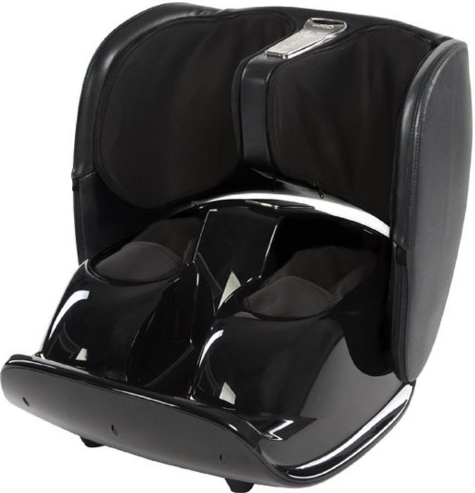 Ergonova SuperGo