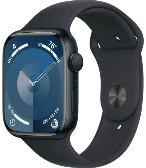 Apple Watch Series 9