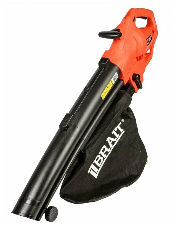 Brait BEB-3000R