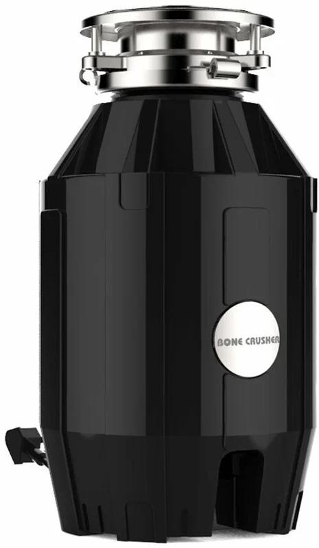 Bone Crusher BC 810 Slim Line