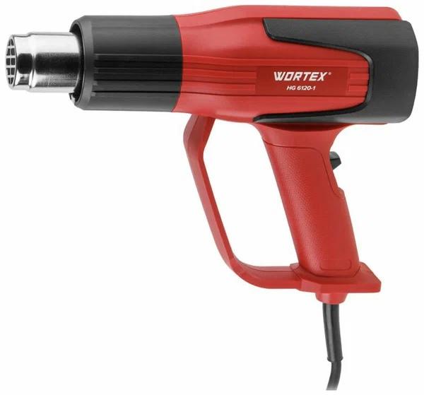 Wortex Hg 6120-1