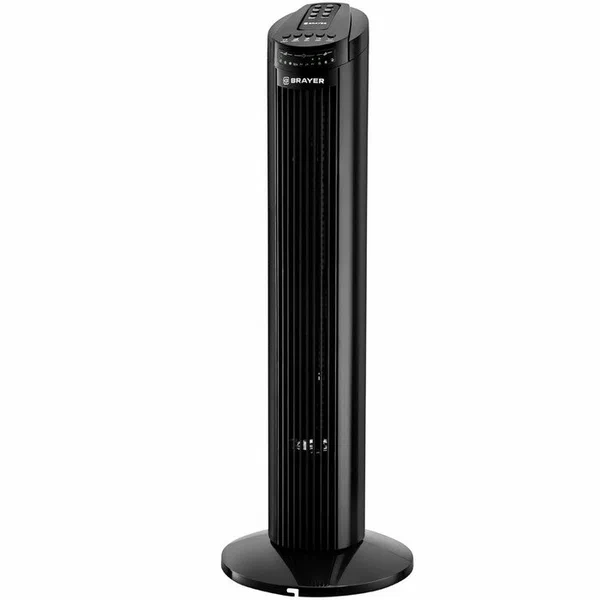 Oral-B Pro 1 (Pro 750)