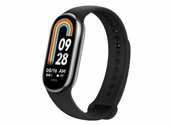 Xiaomi Smart Band 8