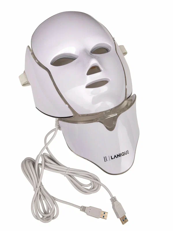 Lanique LQ-10