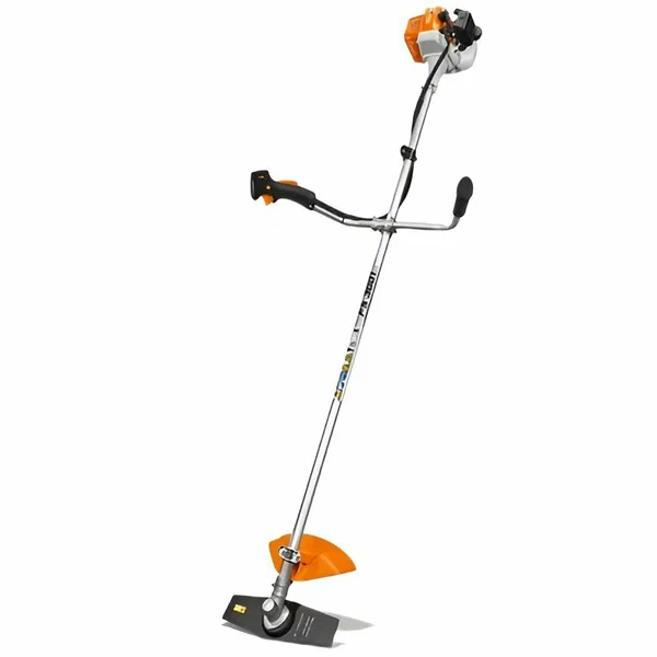 Stihl FS 3001