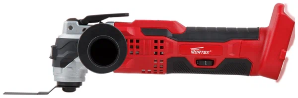 Wortex CSM 3020 ALL1