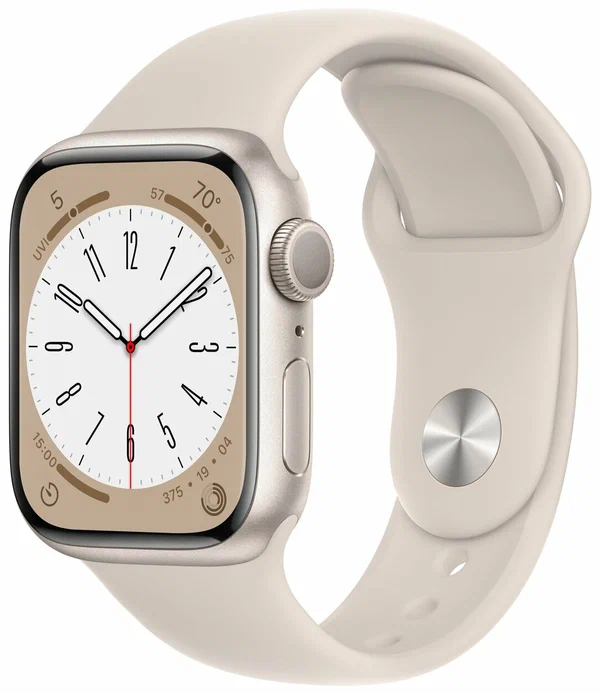 Apple Watch Series 8