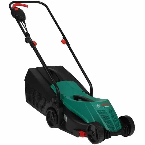 Bosch Rotak 320 ER