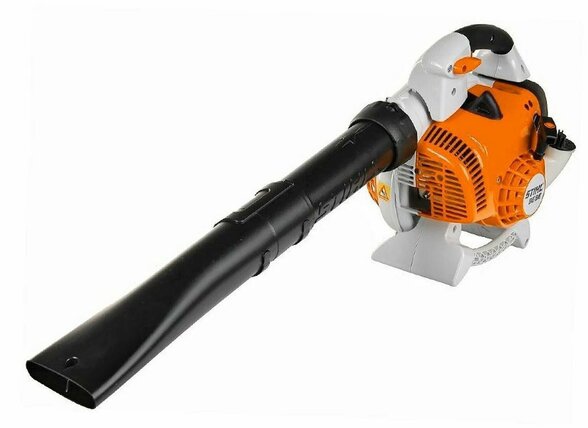 Stihl BG 86