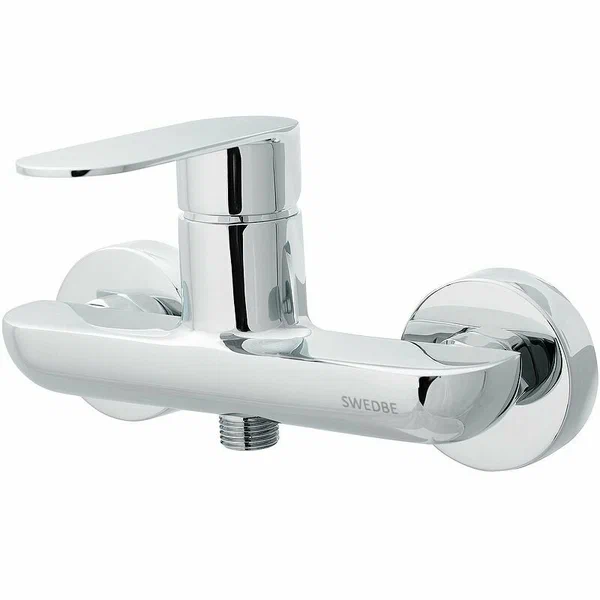 B.Well PRO-850