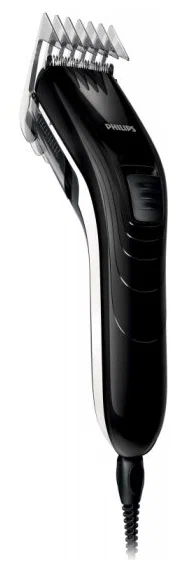 Philips QC5115/15 Series 3000