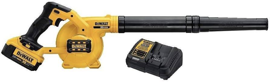DeWalt DCE100