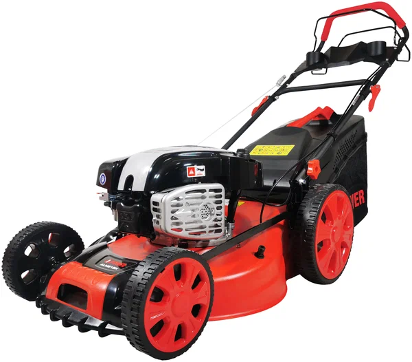 A-iPower ALM51SH