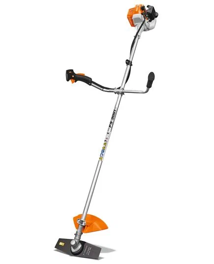 Stihl FS 3001