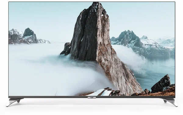 Viomi (43", 4K UHD)