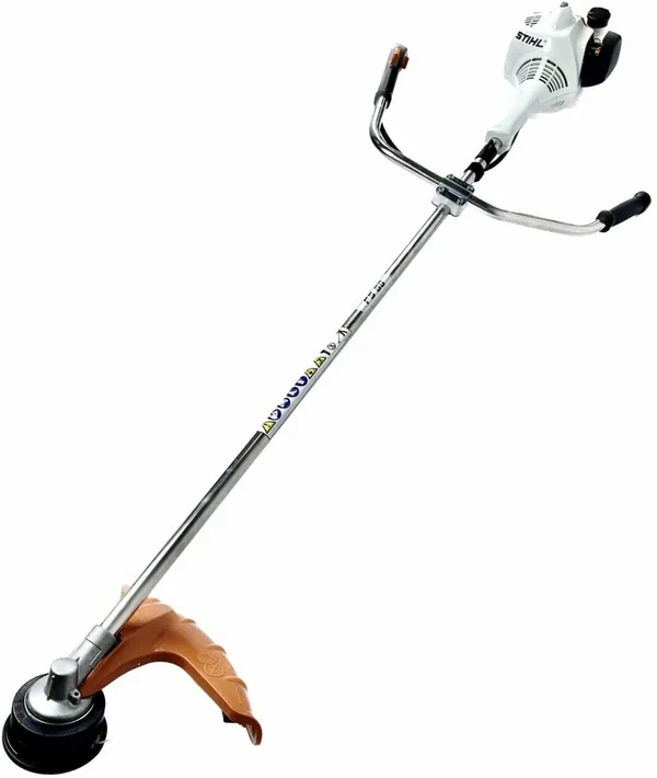 Stihl FS 55