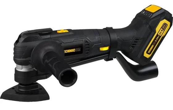 Technicom TC-CM620