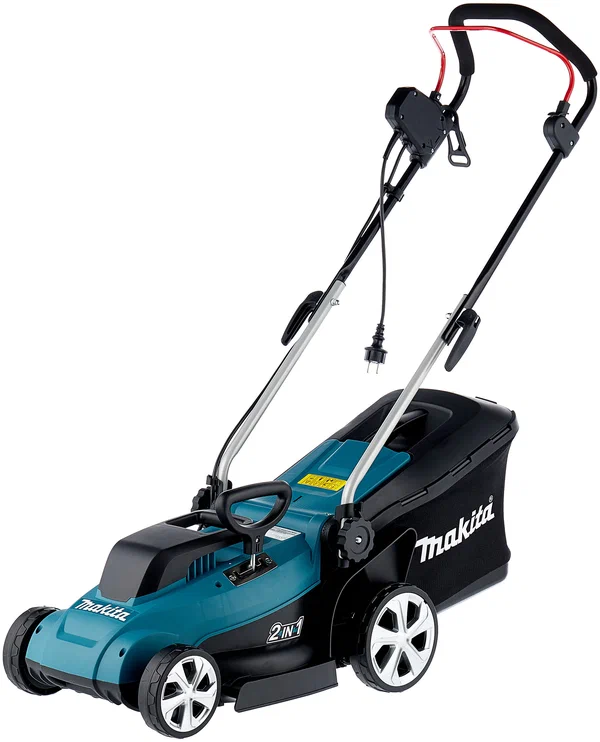 Makita ELM3320