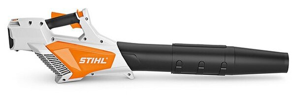 Stihl BGA 100