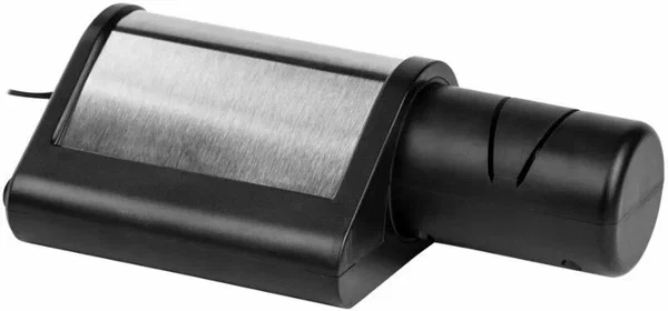 Bosch Gaz WBN2000-12/18C