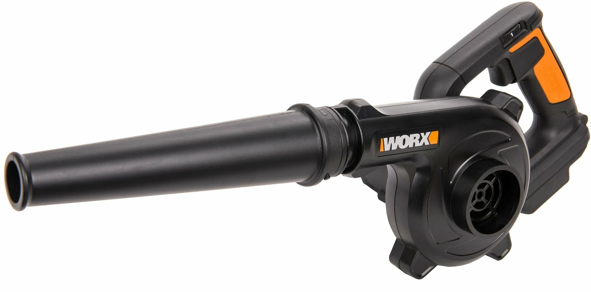 Worx WX094.9