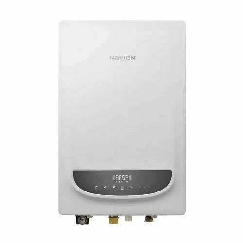Huter Esh-2500