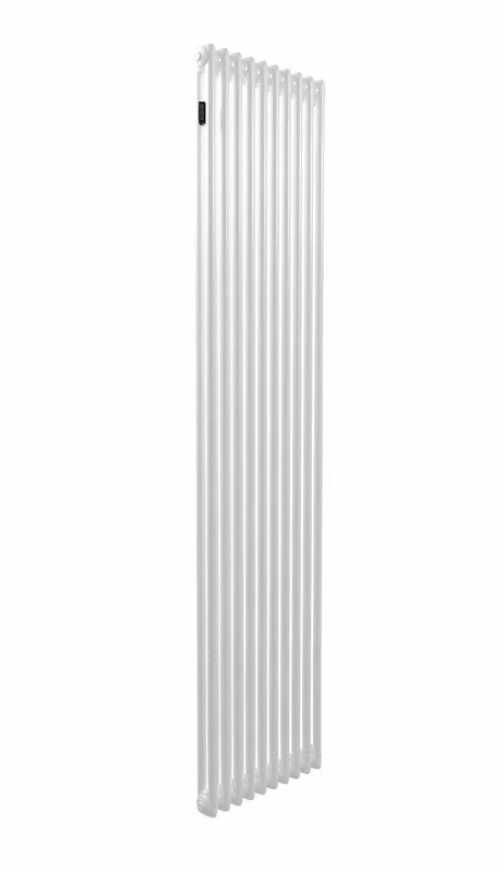 Kohr Heim 2180