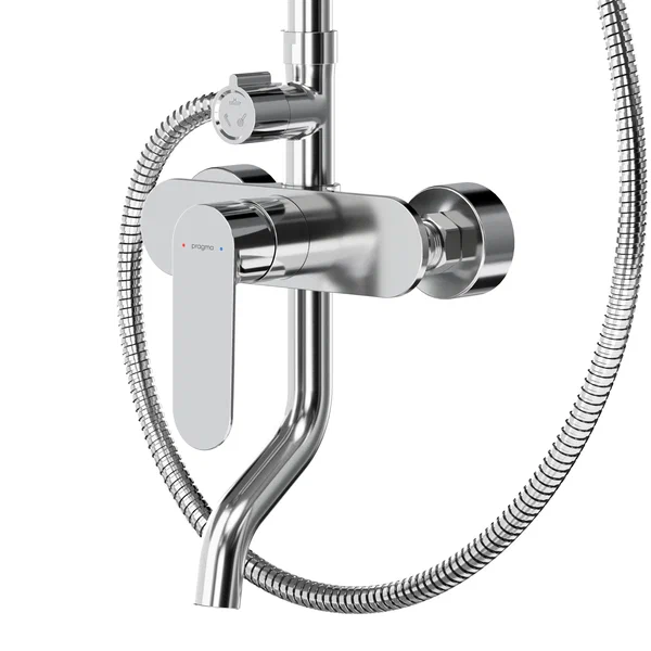 Polaris PETB 0701 TC