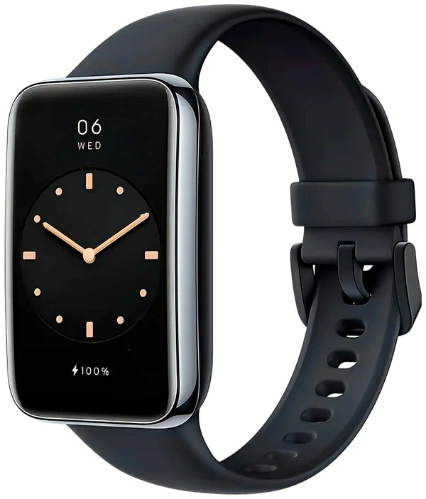 Xiaomi Smart Band 7 Pro