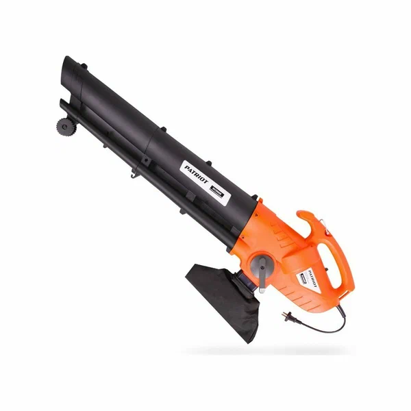 Oasis VN-110 B