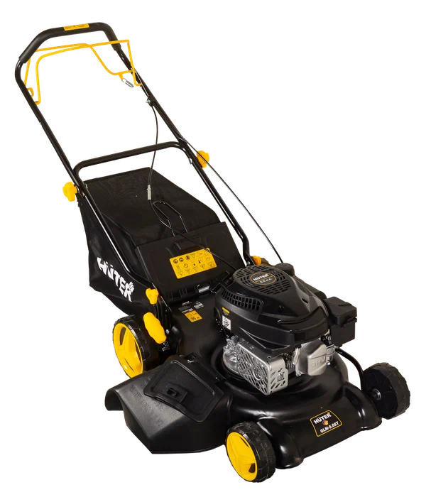 Huter GLM-5.0ST