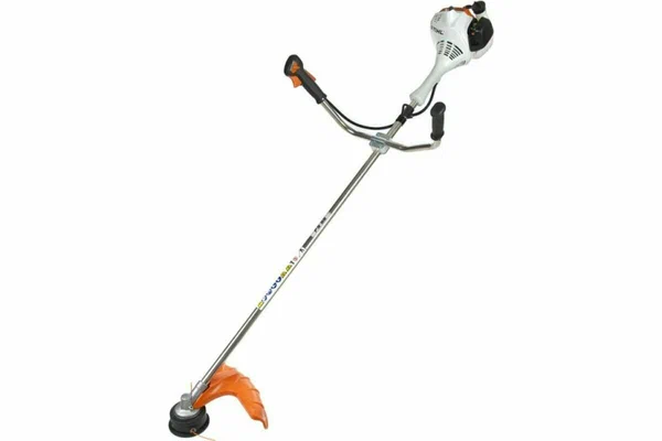 Stihl FS 55
