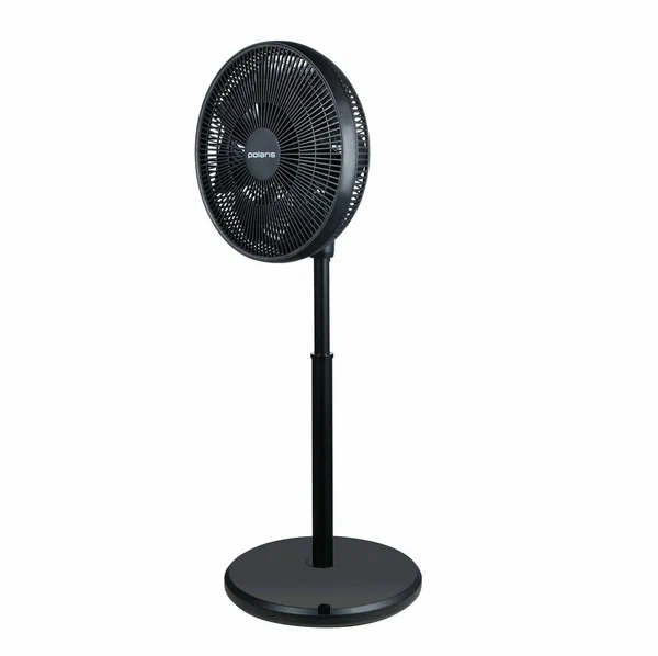 Polaris PSF 3080