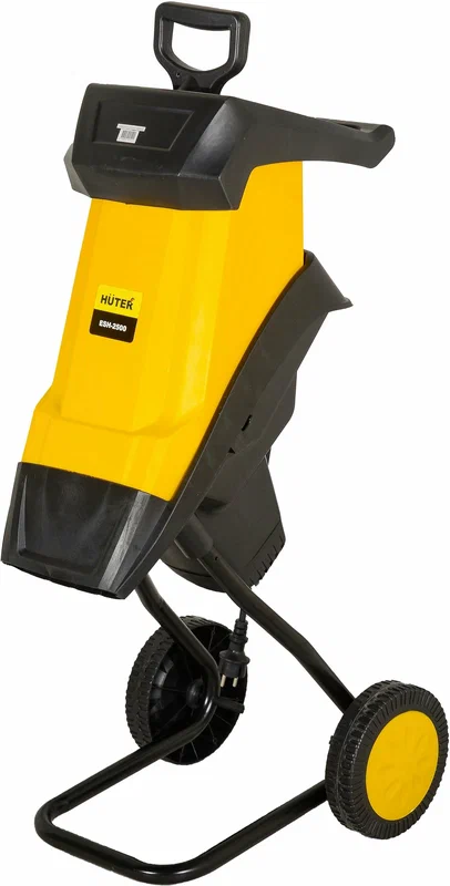 Huter Esh-2500