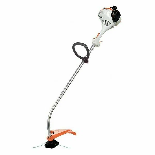 Stihl FS 45 C-E