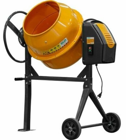 ECO CM-160
