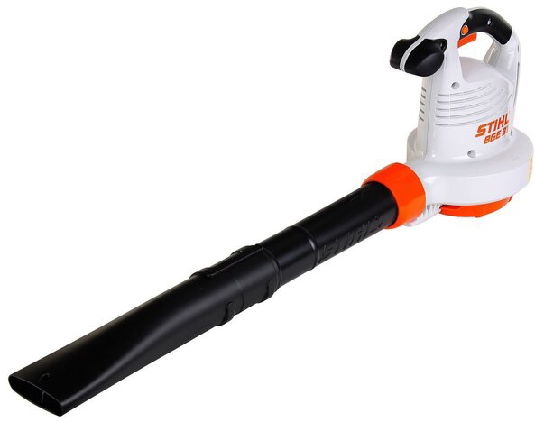 Stihl BGE 81
