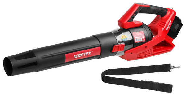 Wortex BB 2536 D ALL1