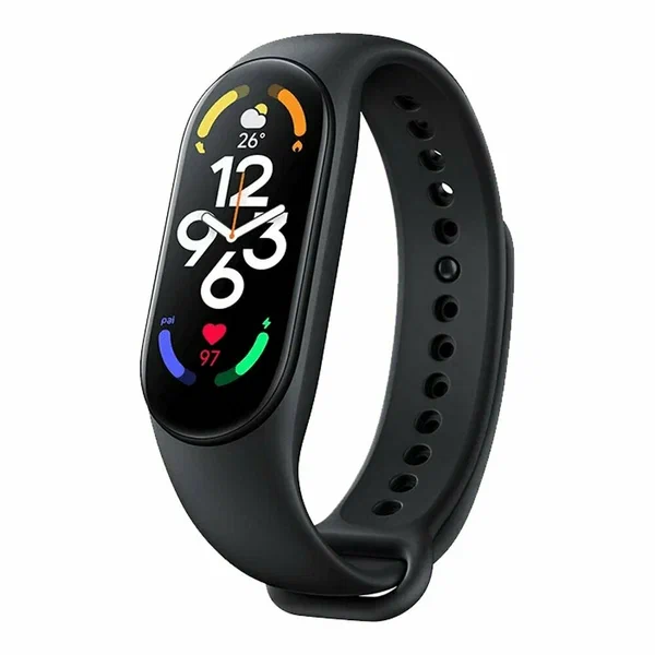 Xiaomi Mijia T302