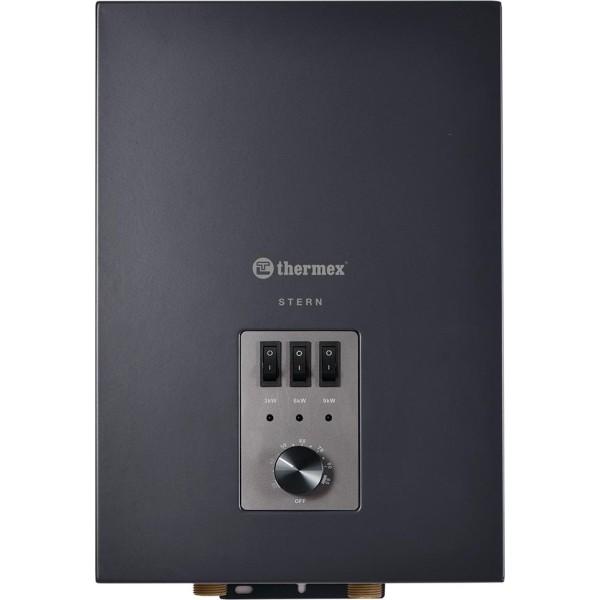 Thermex Stern 9