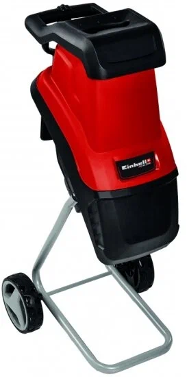 Einhell Gc-ks 2540