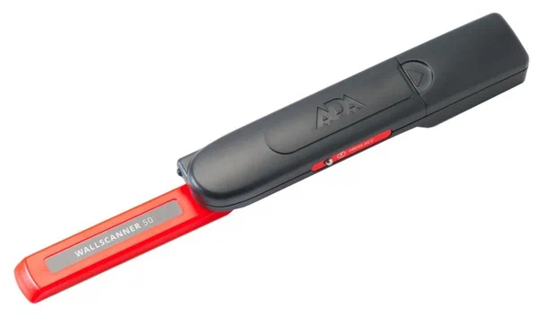 ADA Wall Scanner 50